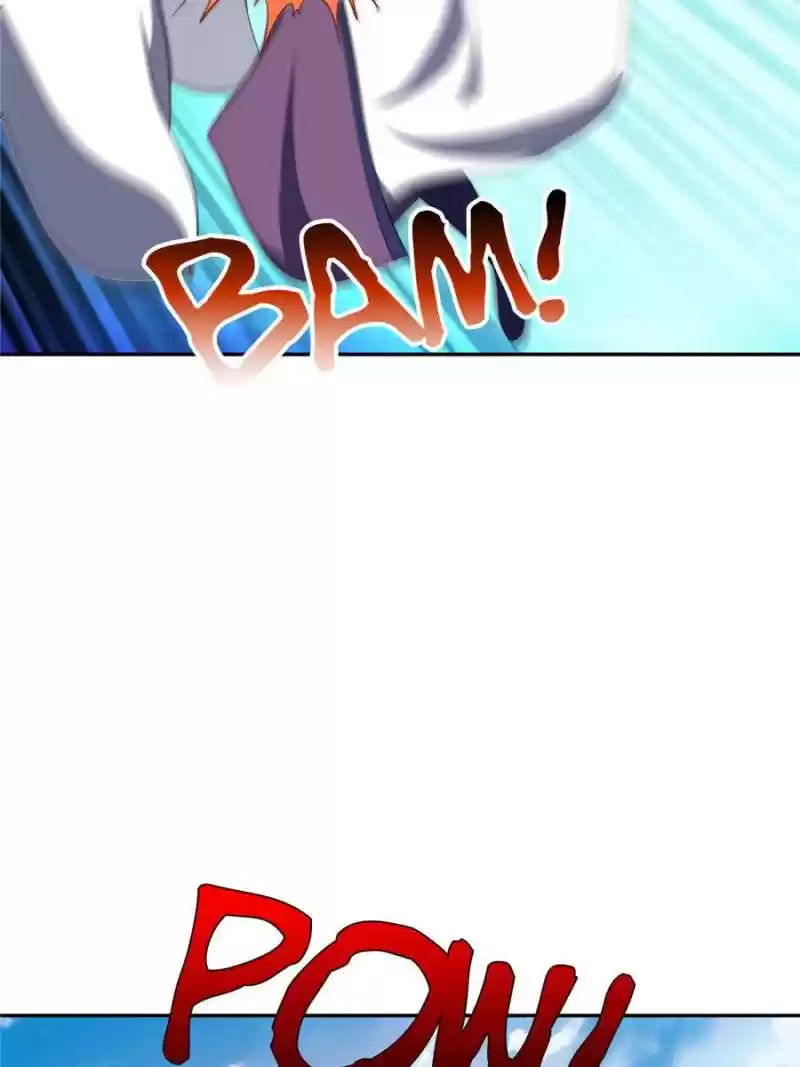 Conquest Of The Demon King Chapter 10