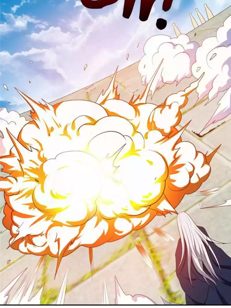 Conquest Of The Demon King Chapter 10