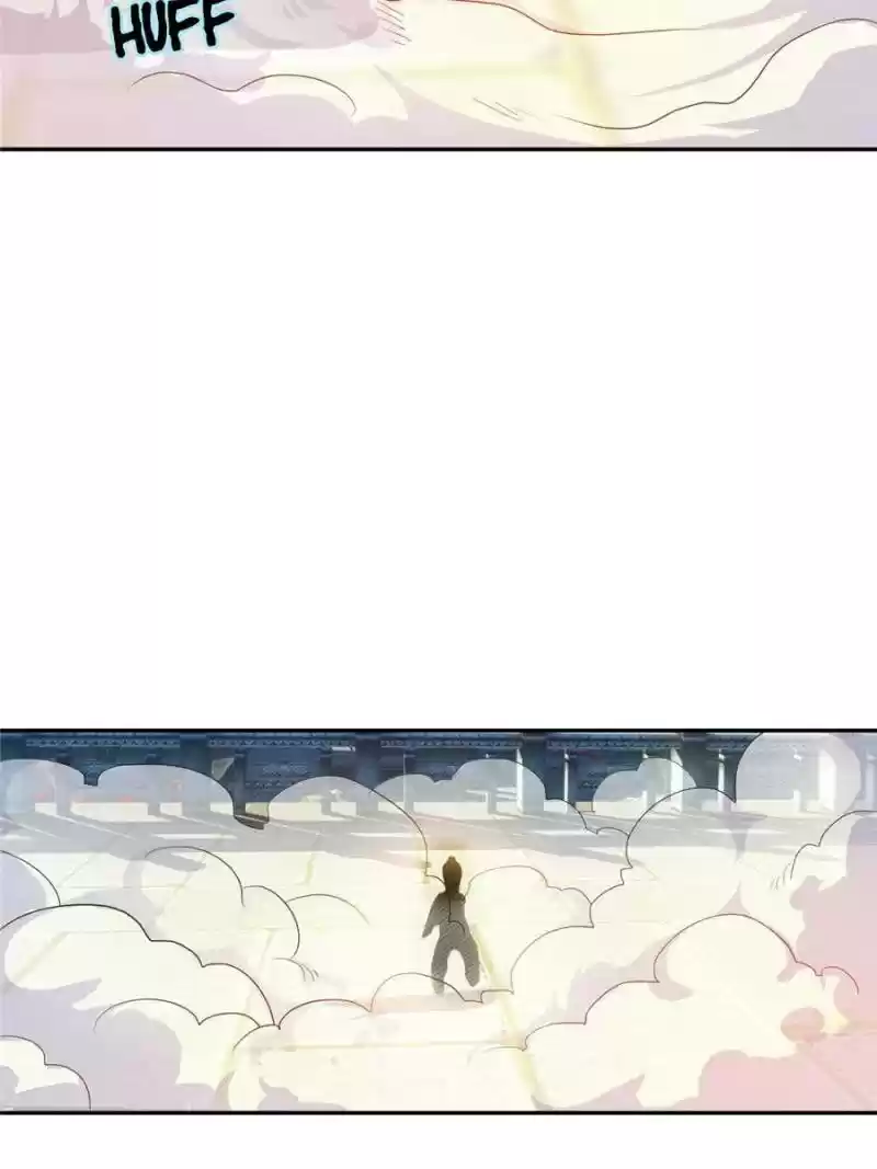 Conquest Of The Demon King Chapter 10