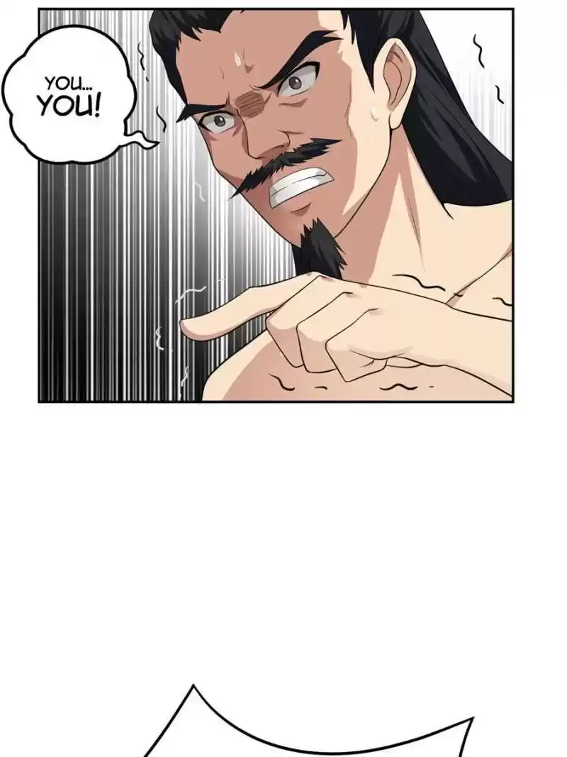 Conquest Of The Demon King Chapter 10