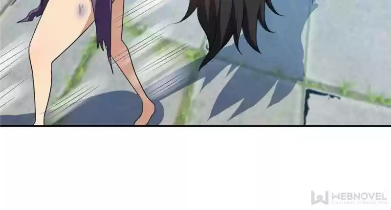 Conquest Of The Demon King Chapter 10