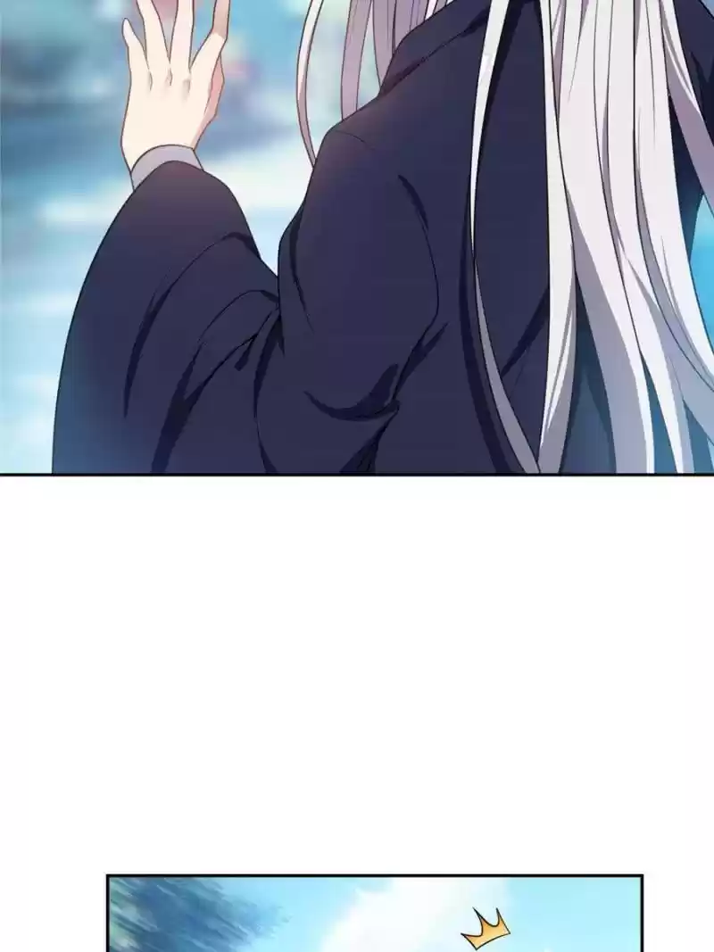 Conquest Of The Demon King Chapter 10