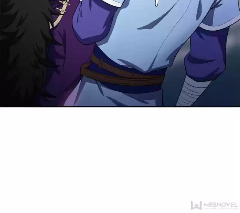 Conquest Of The Demon King Chapter 10