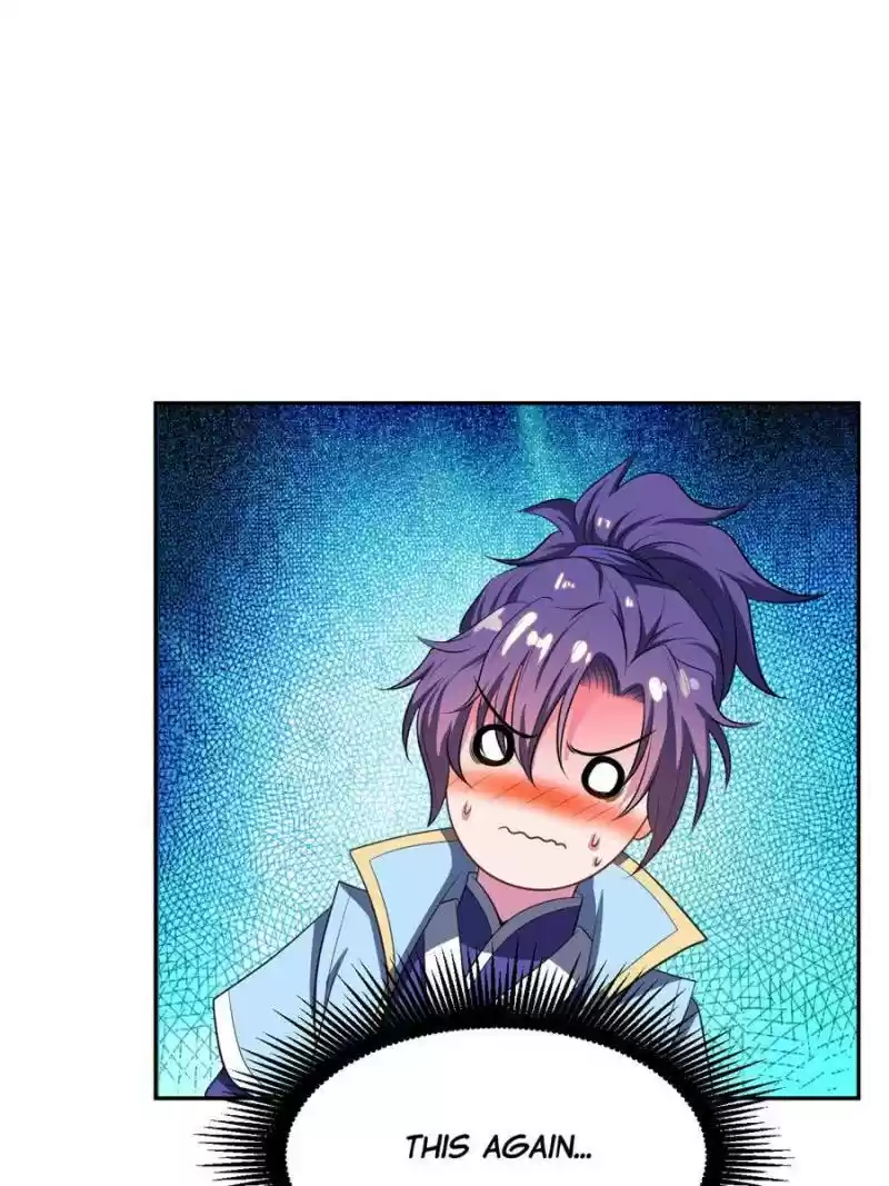 Conquest Of The Demon King Chapter 10