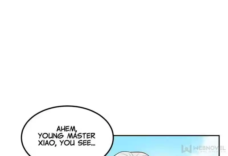 Conquest Of The Demon King Chapter 10