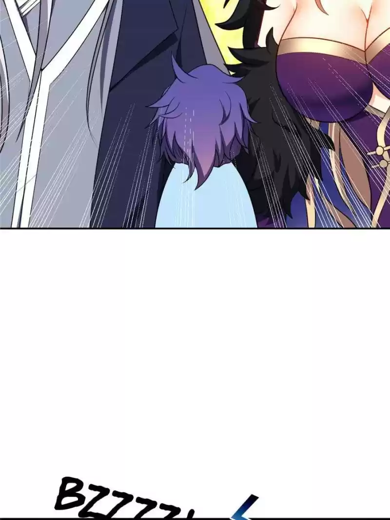 Conquest Of The Demon King Chapter 10