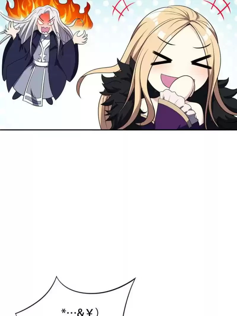 Conquest Of The Demon King Chapter 10