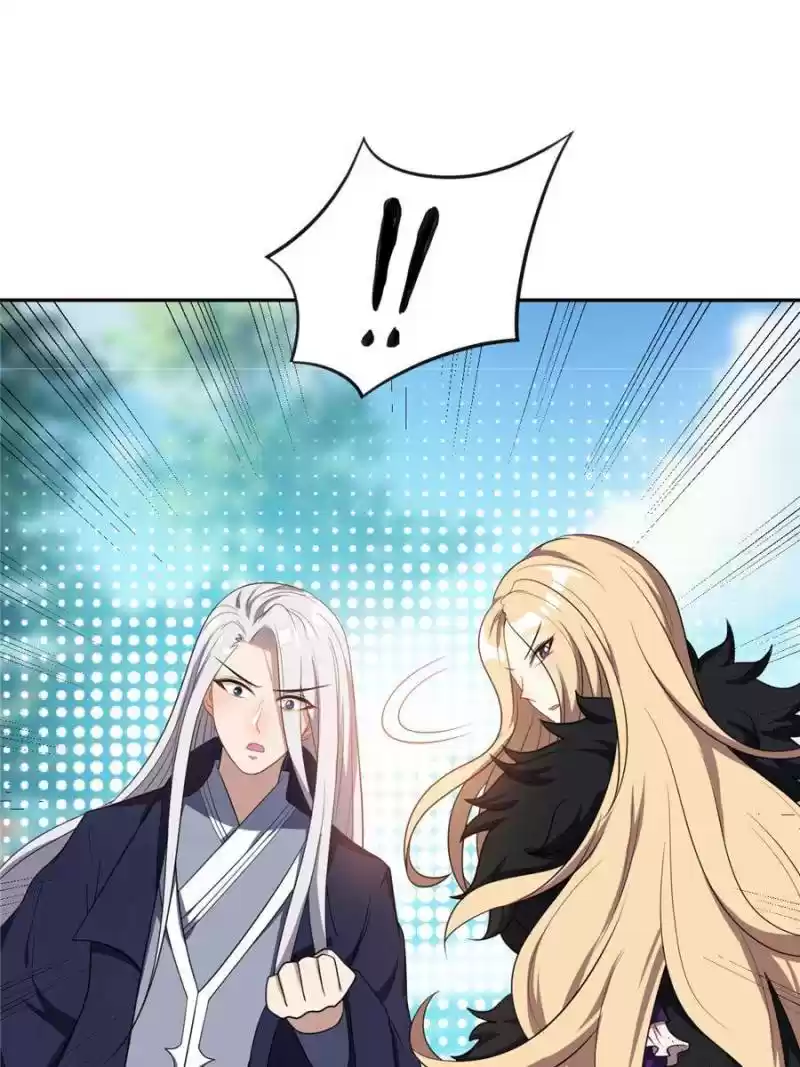 Conquest Of The Demon King Chapter 10