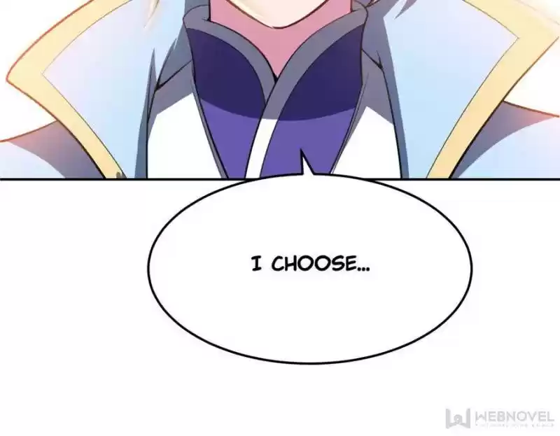 Conquest Of The Demon King Chapter 10