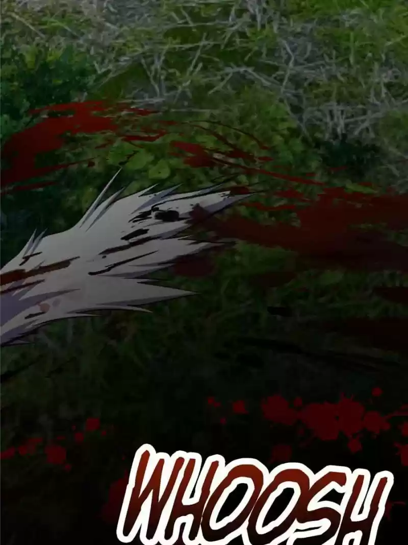 Conquest Of The Demon King Chapter 100