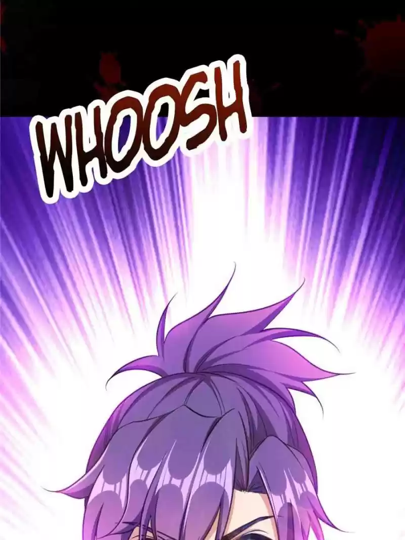 Conquest Of The Demon King Chapter 100