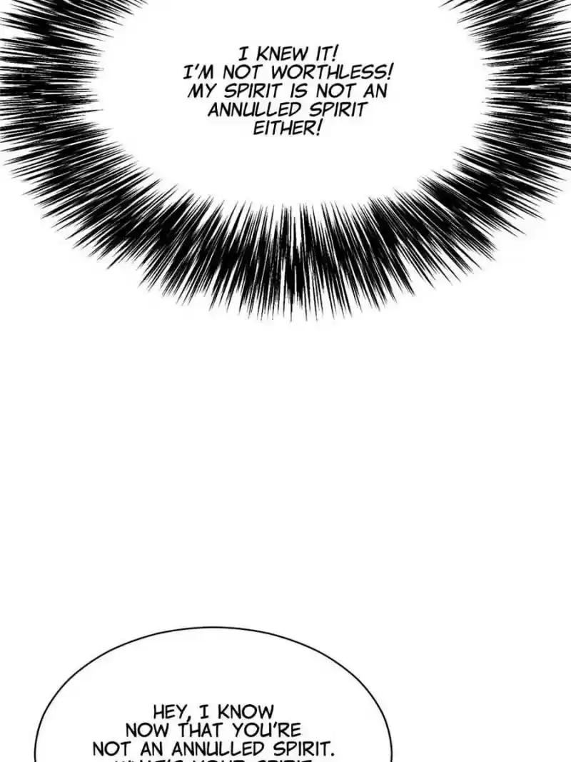 Conquest Of The Demon King Chapter 100