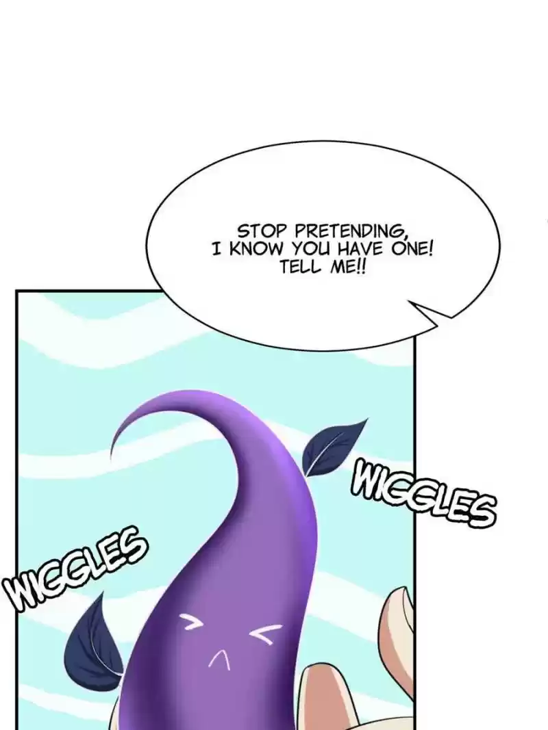 Conquest Of The Demon King Chapter 100