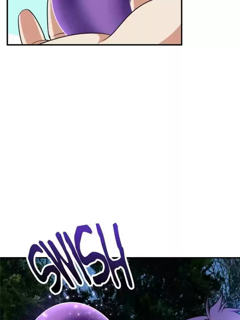 Conquest Of The Demon King Chapter 100