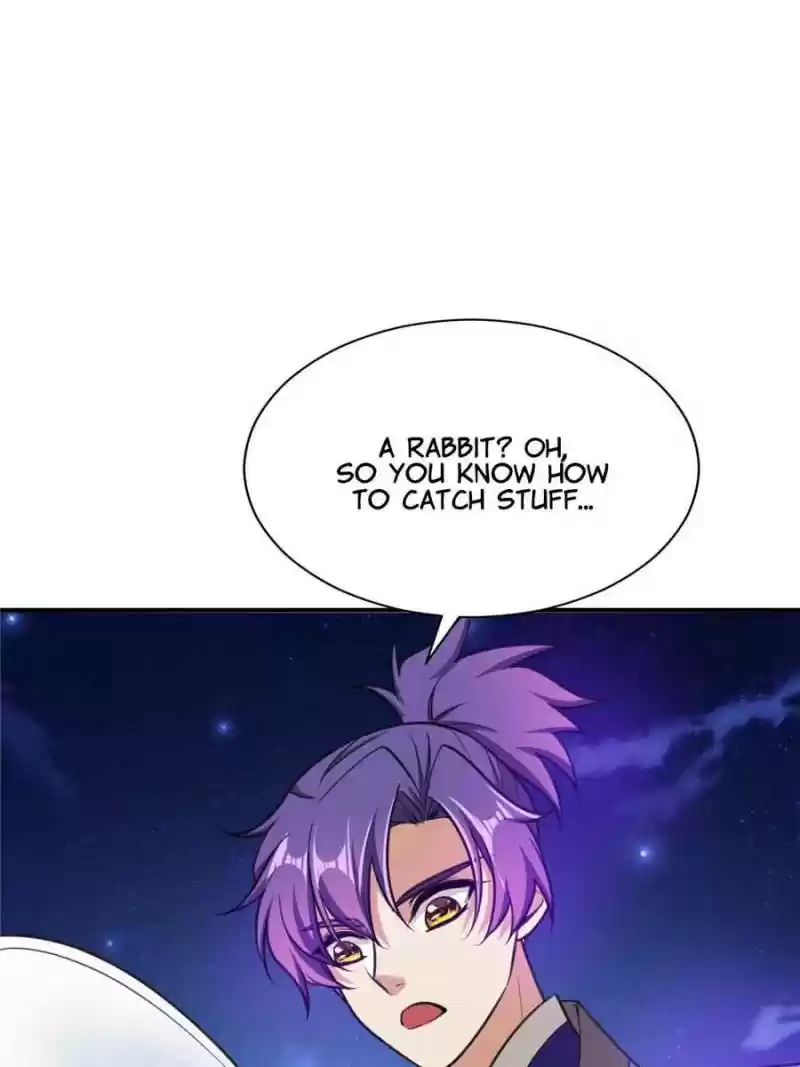 Conquest Of The Demon King Chapter 100