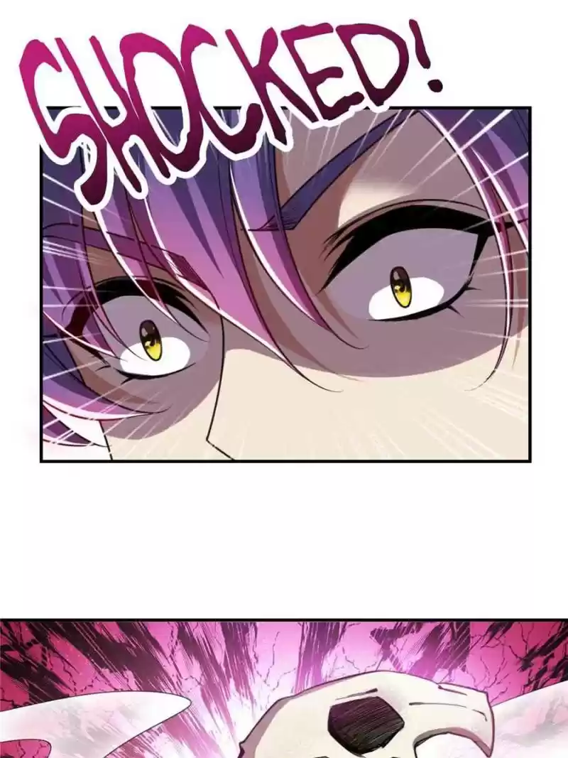 Conquest Of The Demon King Chapter 100