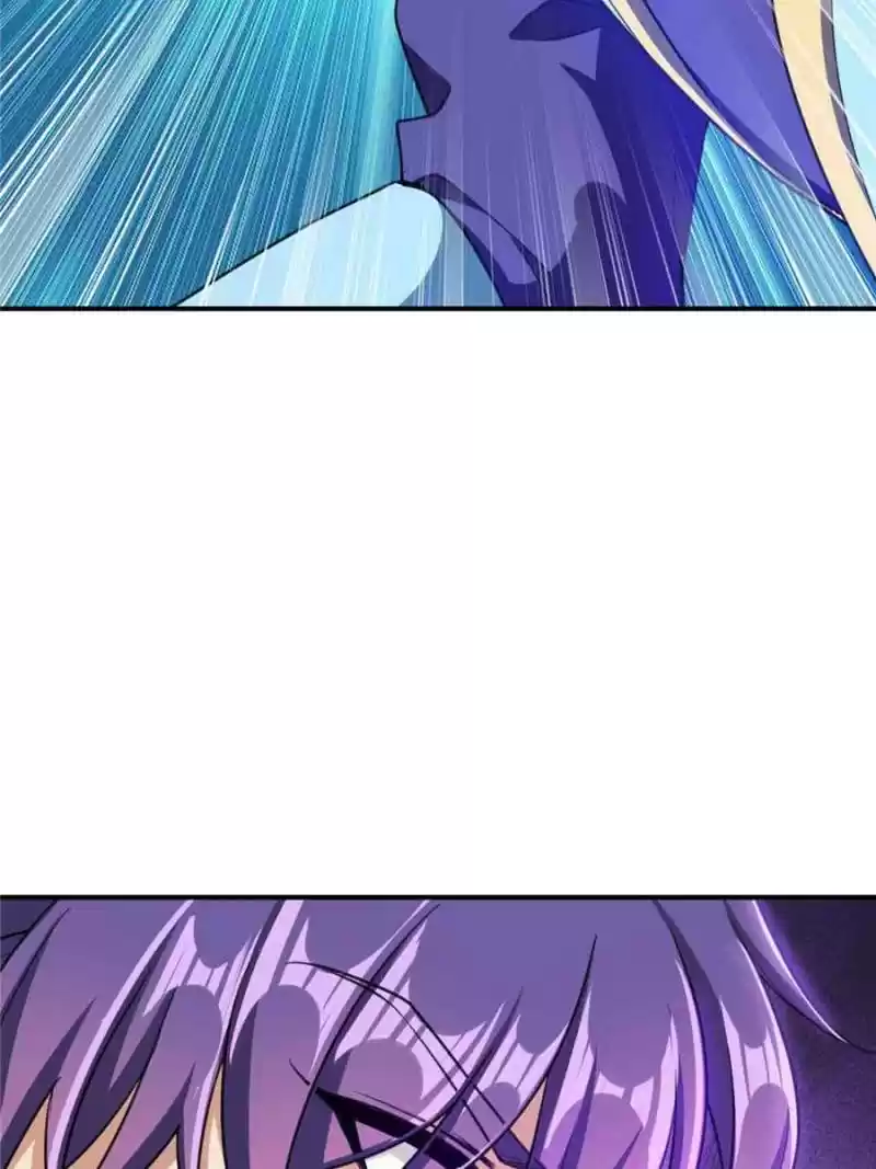 Conquest Of The Demon King Chapter 100