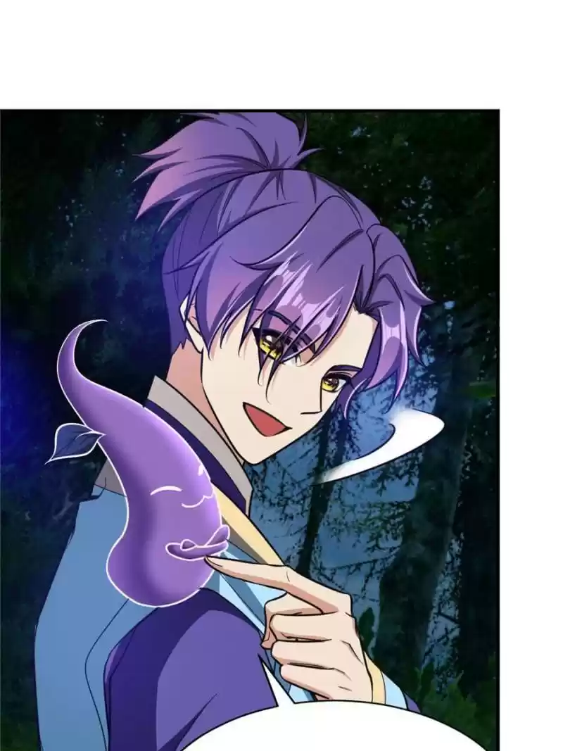 Conquest Of The Demon King Chapter 100