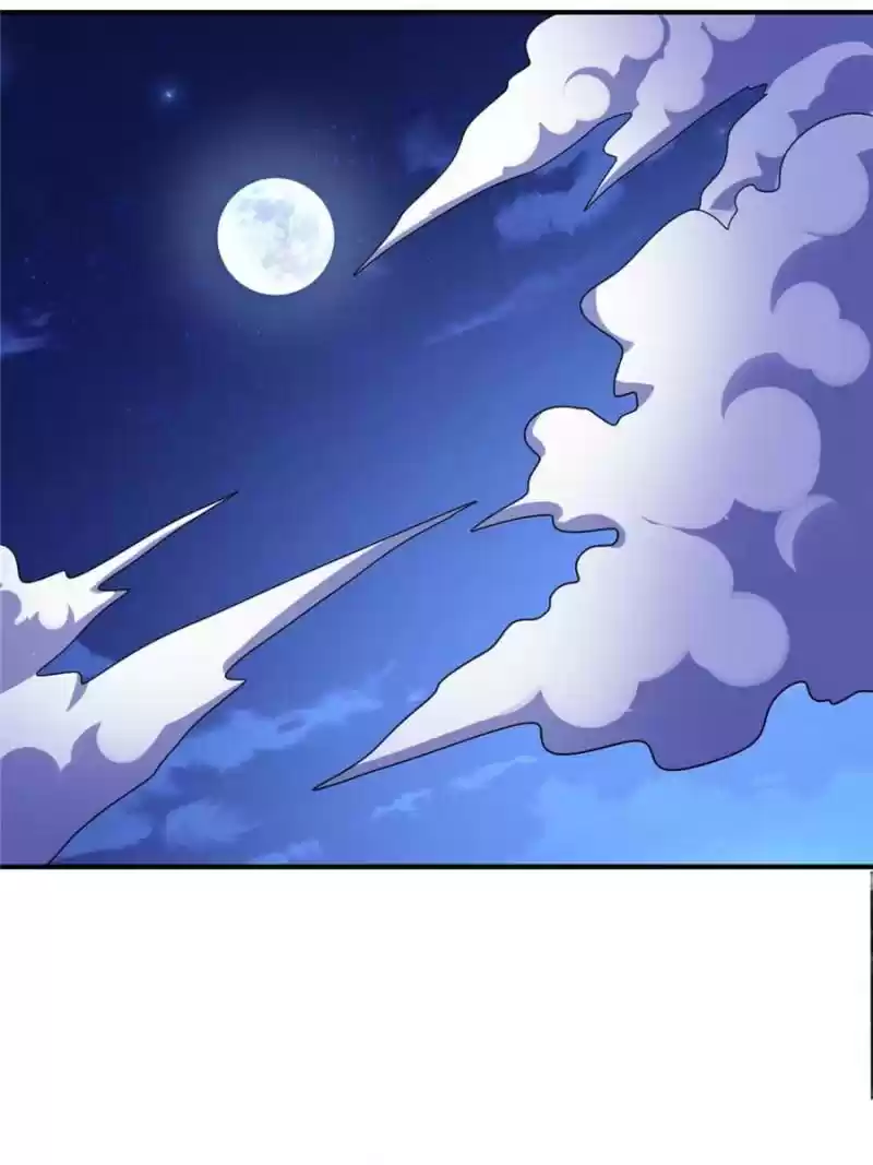 Conquest Of The Demon King Chapter 100