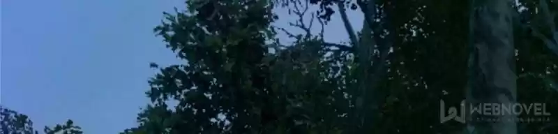 Conquest Of The Demon King Chapter 100