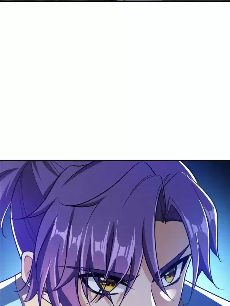 Conquest Of The Demon King Chapter 100