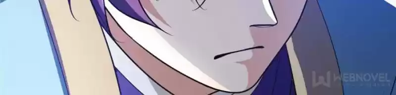 Conquest Of The Demon King Chapter 100