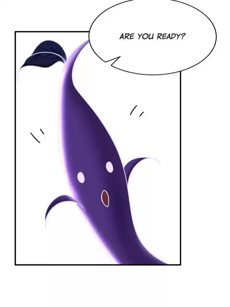 Conquest Of The Demon King Chapter 100