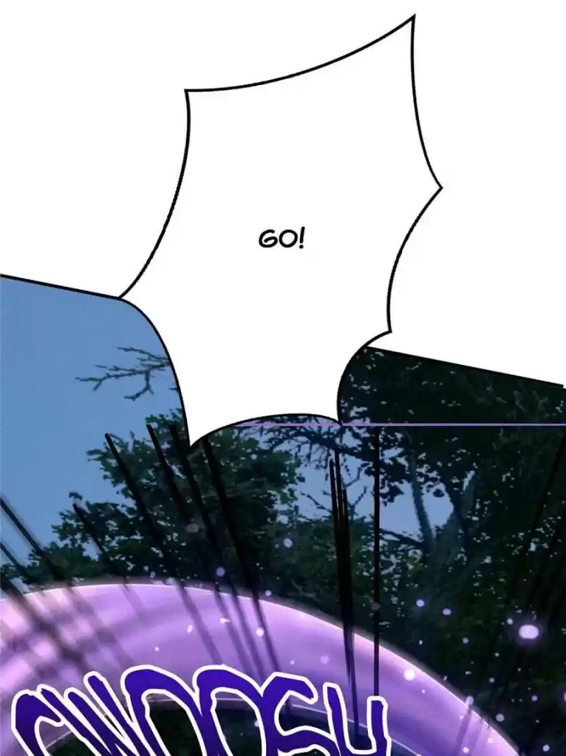 Conquest Of The Demon King Chapter 100