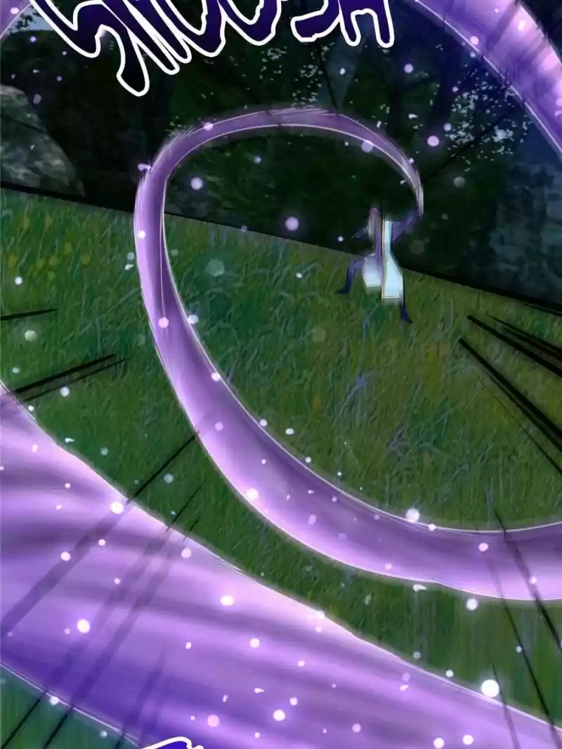 Conquest Of The Demon King Chapter 100