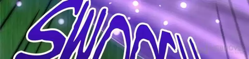 Conquest Of The Demon King Chapter 100