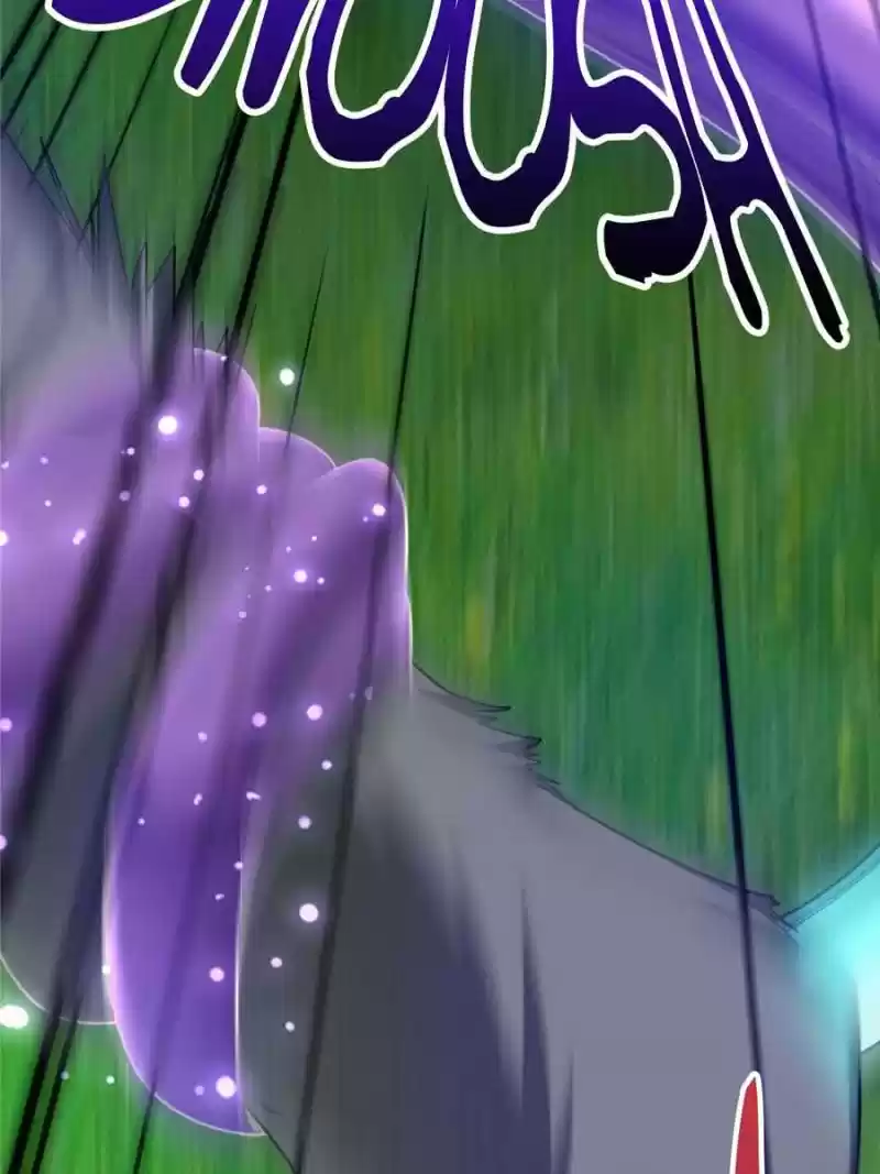 Conquest Of The Demon King Chapter 100