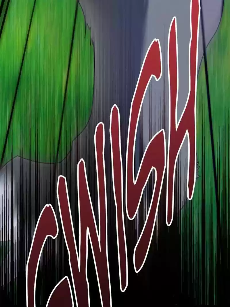 Conquest Of The Demon King Chapter 100