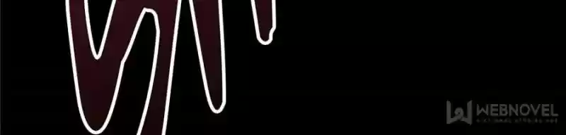 Conquest Of The Demon King Chapter 100