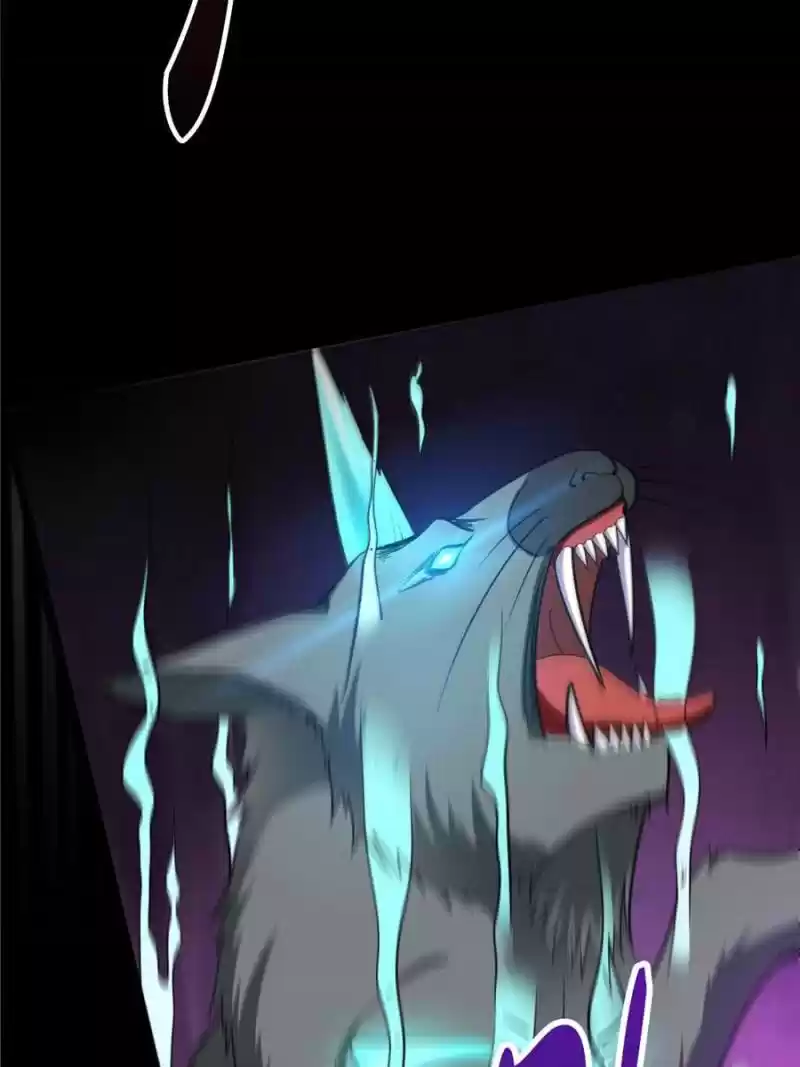 Conquest Of The Demon King Chapter 100