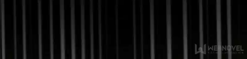 Conquest Of The Demon King Chapter 100