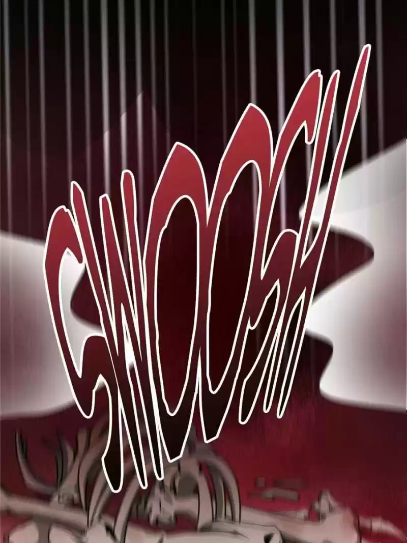 Conquest Of The Demon King Chapter 100