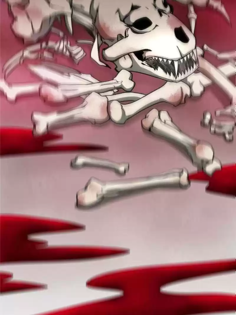 Conquest Of The Demon King Chapter 100