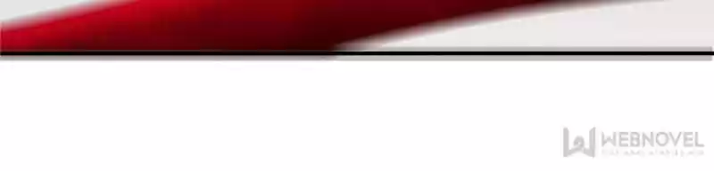 Conquest Of The Demon King Chapter 100