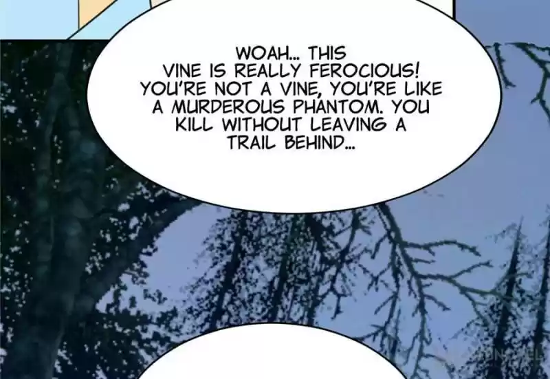 Conquest Of The Demon King Chapter 100