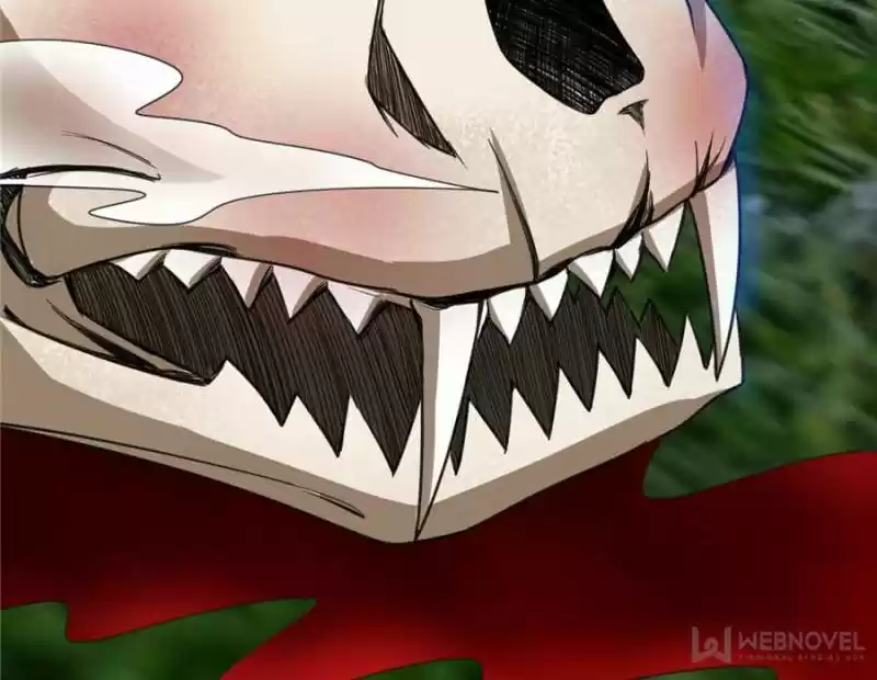 Conquest Of The Demon King Chapter 100