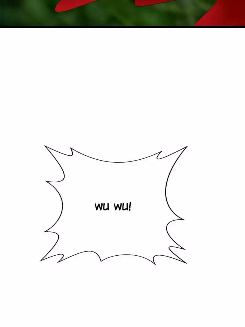 Conquest Of The Demon King Chapter 100