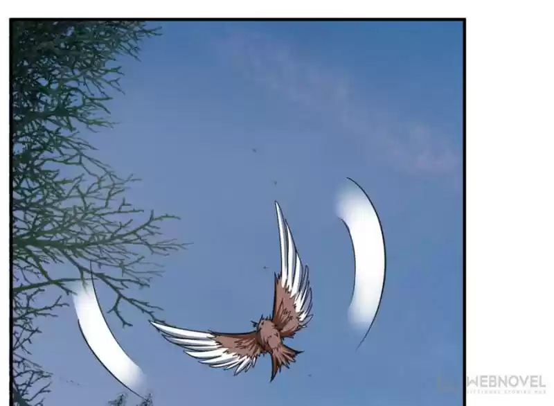 Conquest Of The Demon King Chapter 100