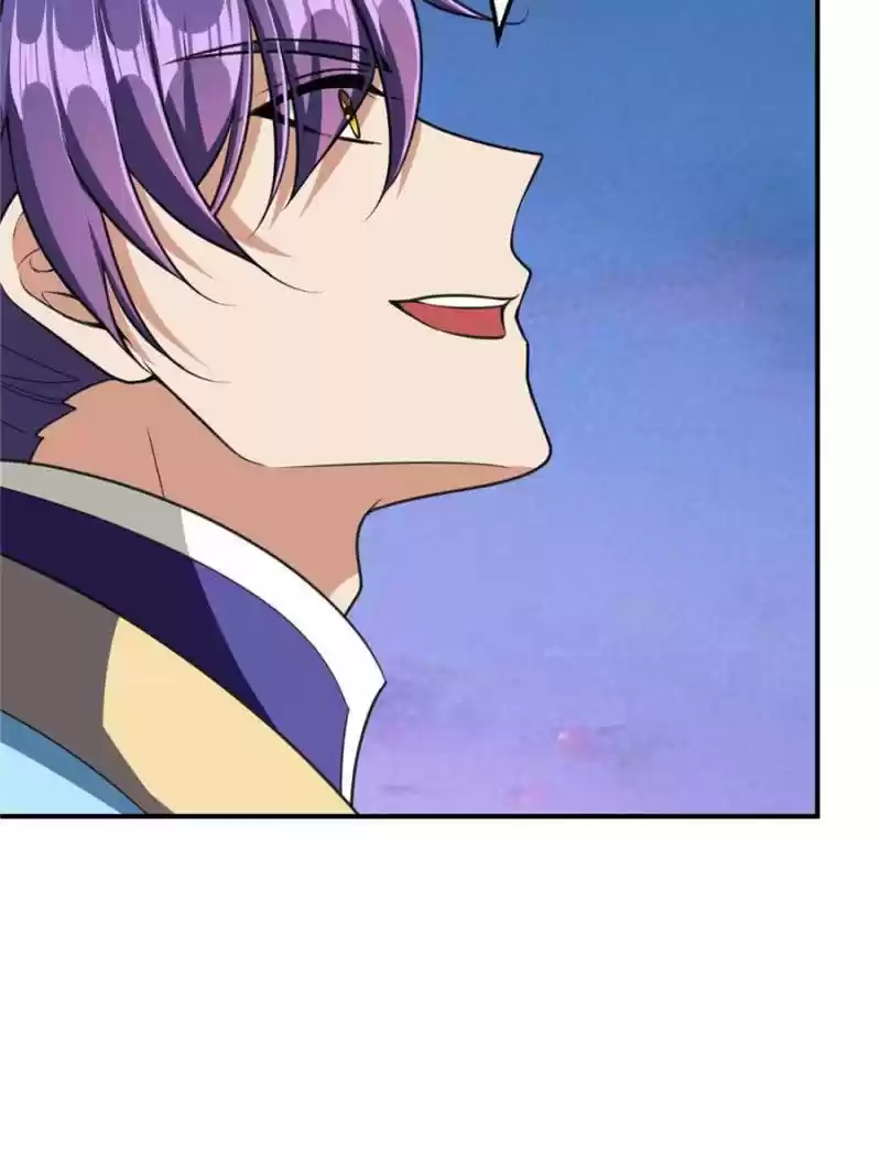 Conquest Of The Demon King Chapter 100