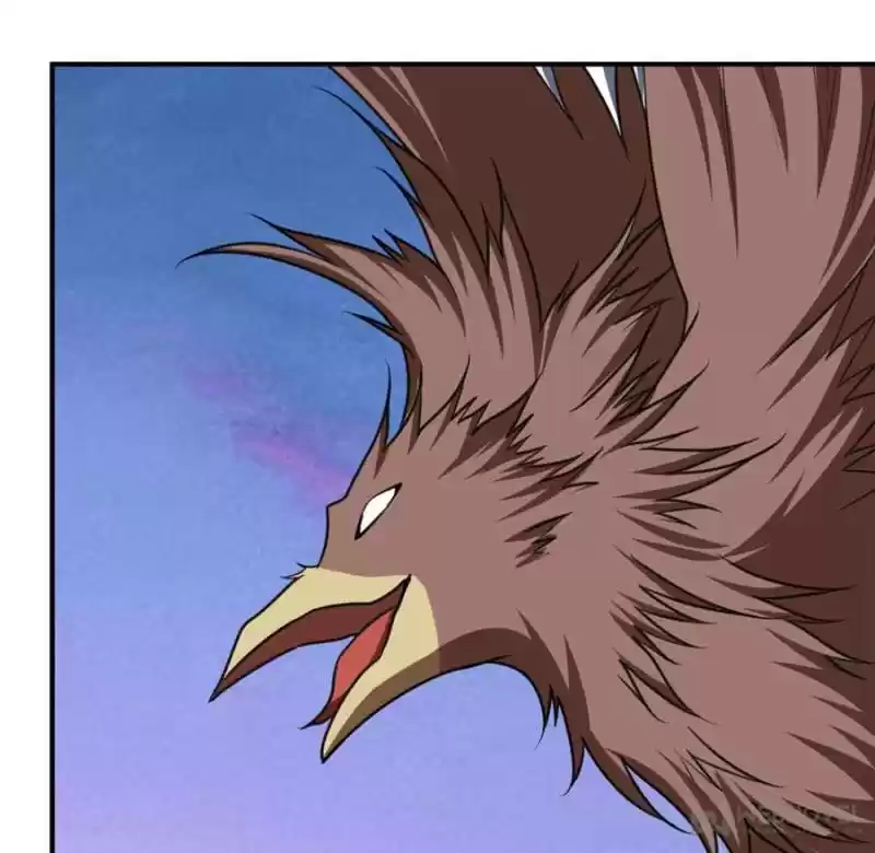 Conquest Of The Demon King Chapter 100