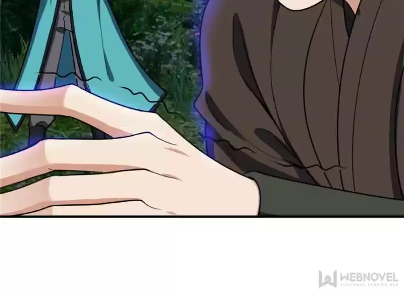 Conquest Of The Demon King Chapter 100