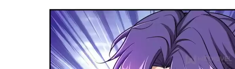 Conquest Of The Demon King Chapter 101