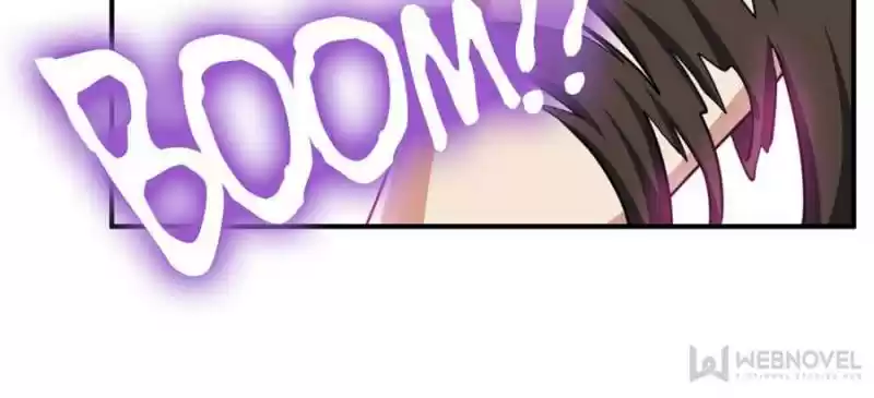 Conquest Of The Demon King Chapter 101