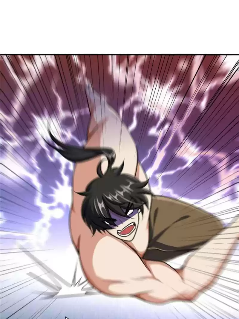 Conquest Of The Demon King Chapter 101