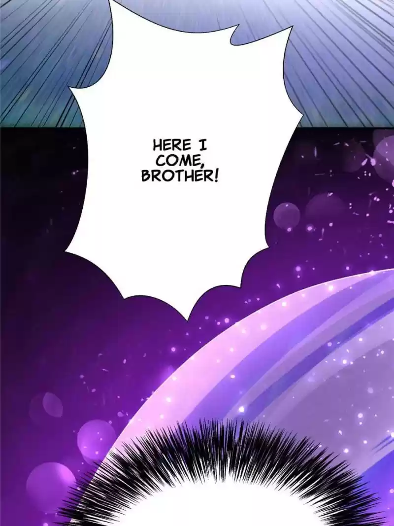 Conquest Of The Demon King Chapter 101