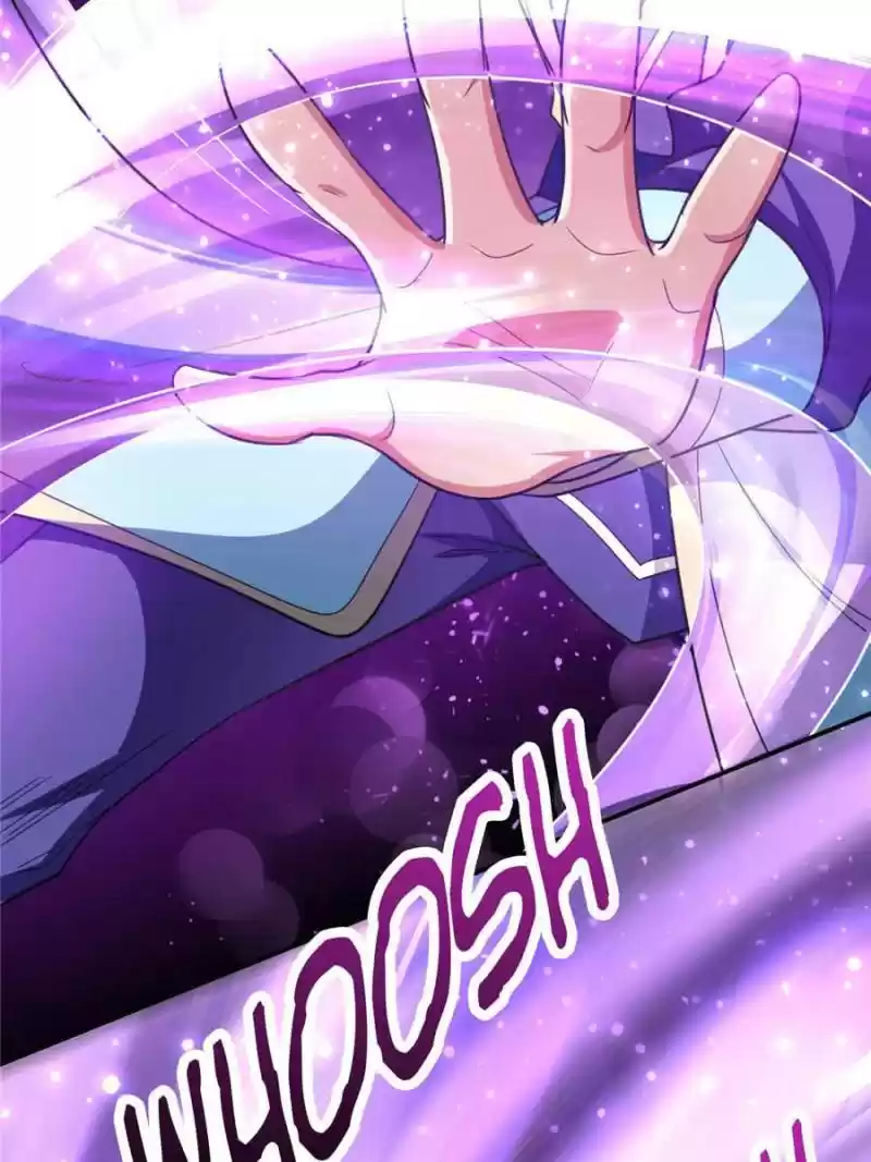 Conquest Of The Demon King Chapter 101